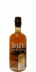 Sculte 2016 - Twentse Whisky