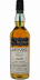 Caol Ila 2010 ED