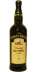 The Famous Grouse 1989