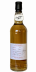 Longrow 2006