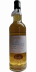 Springbank 2001
