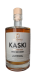 Teerenpeli Kaski