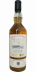 Clynelish 2010 ElD