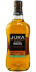 Isle of Jura French Oak