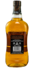 Photo by <a href="https://www.whiskybase.com/profile/whic">whic</a>