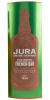 Photo by <a href="https://www.whiskybase.com/profile/whic">whic</a>