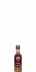Irish Whiskey Galway