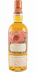 Rosebank 21-year-old SMS