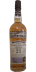 Ledaig 1997 DL