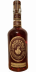 Michter's Toasted Barrel Finish Sour Mash Whiskey