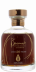 Benromach 50-year-old