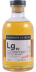 Lagavulin Lg10 ElD