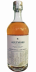 Aultmore 17-year-old