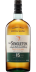 The Singleton of Glendullan 15-year-old