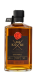 Kamiki Intense Wood