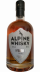 Pfanner Alpine Whisky