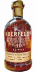 Aberfeldy 40-year-old