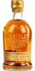 Photo by <a href="https://www.whiskybase.com/profile/dewarsaberfeldy">dewarsaberfeldy</a>