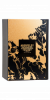 Photo by <a href="https://www.whiskybase.com/profile/dewarsaberfeldy">dewarsaberfeldy</a>
