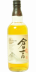 The Kurayoshi Pure Malt Whisky