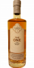 The One Fine Blended Whisky