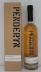 Photo by <a href="https://www.whiskybase.com/profile/fabian">Fabian</a>
