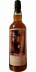 Highland Selection 1993 WhB