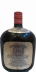 Suntory Old Whisky
