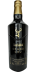 Glenfiddich 23-year-old