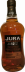 Isle of Jura 12-year-old
