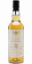 Springbank 1993 TWEx