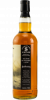 Photo by <a href="https://www.whiskybase.com/profile/whic">whic</a>