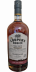 Craigellachie Forest Fruits VM