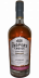 Auchroisk Speyside Dessert VM