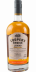 Caol Ila 2009 VM