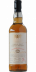 Longmorn 1997 TWEx