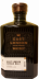 East London Single Malt