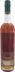 Sazerac 18-year-old