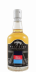 Wolfburn Help for Heroes