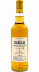 Bruichladdich 10-year-old  Cianalas