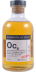 Octomore Oc6 ElD