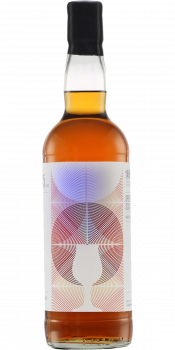 Speyside 1973 TWEx