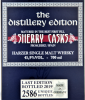 Photo by <a href="https://www.whiskybase.com/profile/brandyhill1">brandyhill1</a>