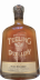 Teeling 23-year-old