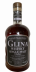 Glina Whisky 08-year-old