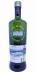 Caol Ila 2006 SMWS 53.296