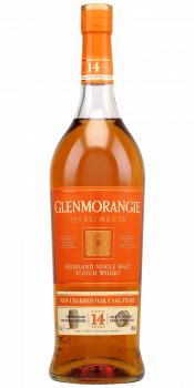 Glenmorangie The Elementa