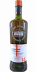 Dailuaine 2004 SMWS 41.124