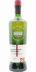 Glenlossie 1992 SMWS 46.82