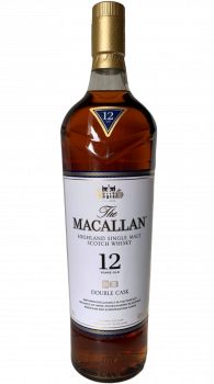 Macallan Whiskybase Ratings And Reviews For Whisky